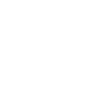 consultants immobilier