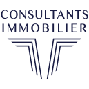 consultants immobilier
