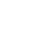 hôtels particuliers