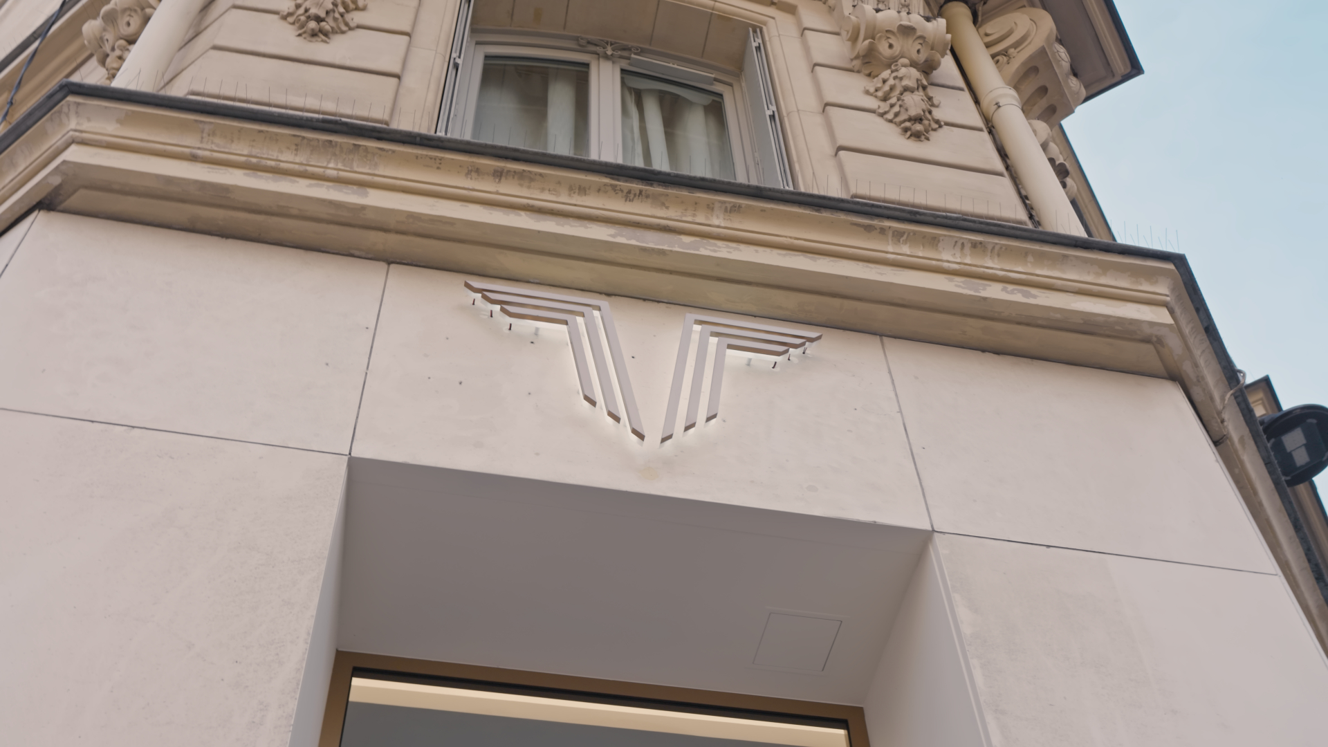 Agence immobilière Paris 8 et Paris 17