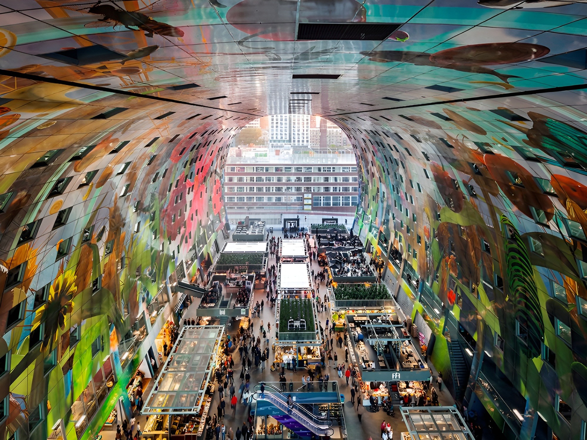 markthal_indoor