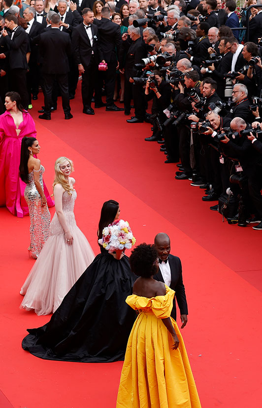 CANNES-FESTIVAL-2022-TRAVERSO