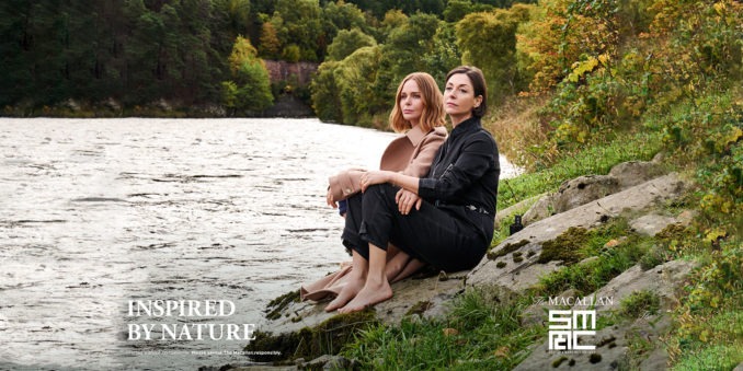 Sisters-Shore-Seated-KV