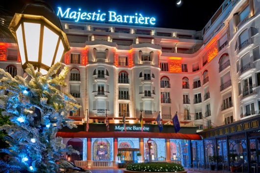 Hotel-Barriere-Le-Majestic-Cannes---Noel