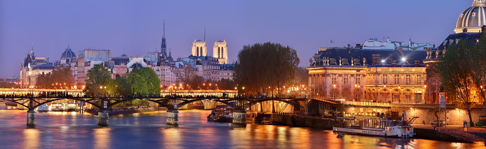 Pont_des_Arts_Paris