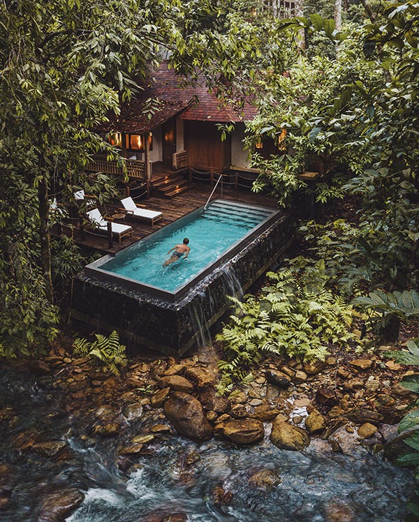 The-Datai-Langkawi---Rainforest-Pool-Villa-4