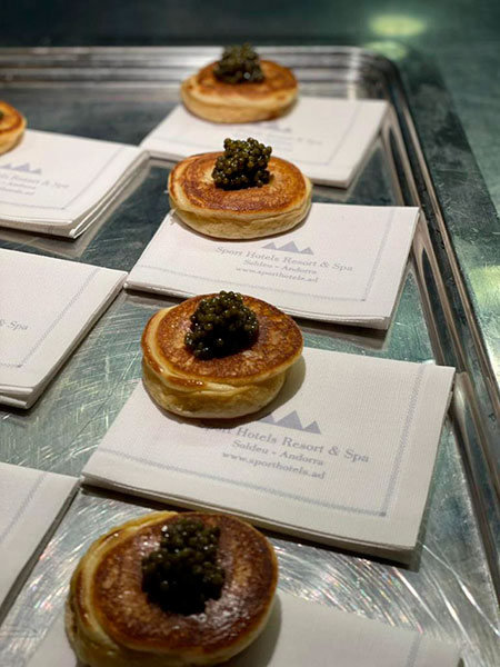caviar-Fin-de-Ano