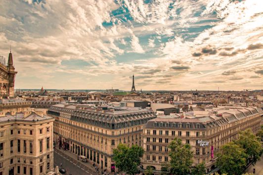 paris-6510643_1920