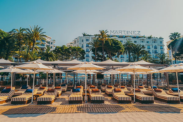 2023--05-La-Plage-du-Martinez-Jean-Imbert--©Photo-Boby---Design-Remi-Tessier-(17)-ret
