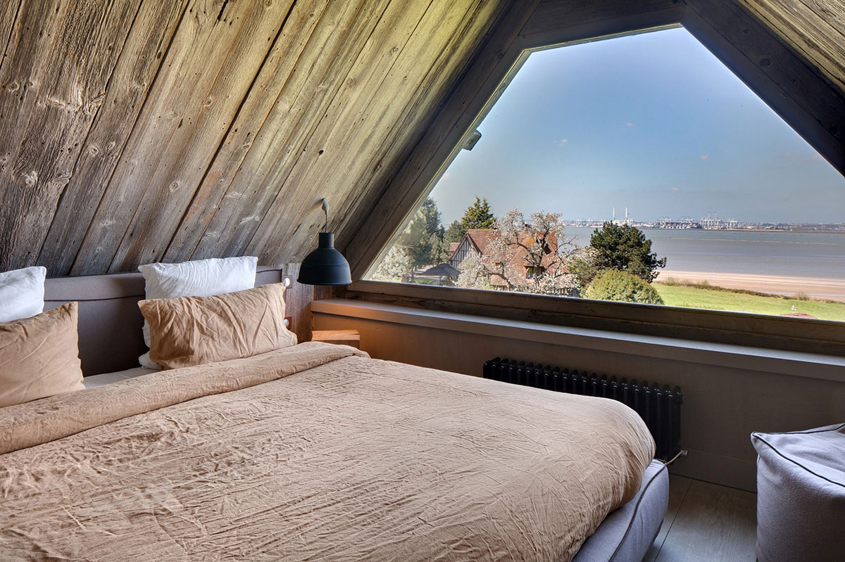 chambre-La-Chaumiere.J-Mondiere