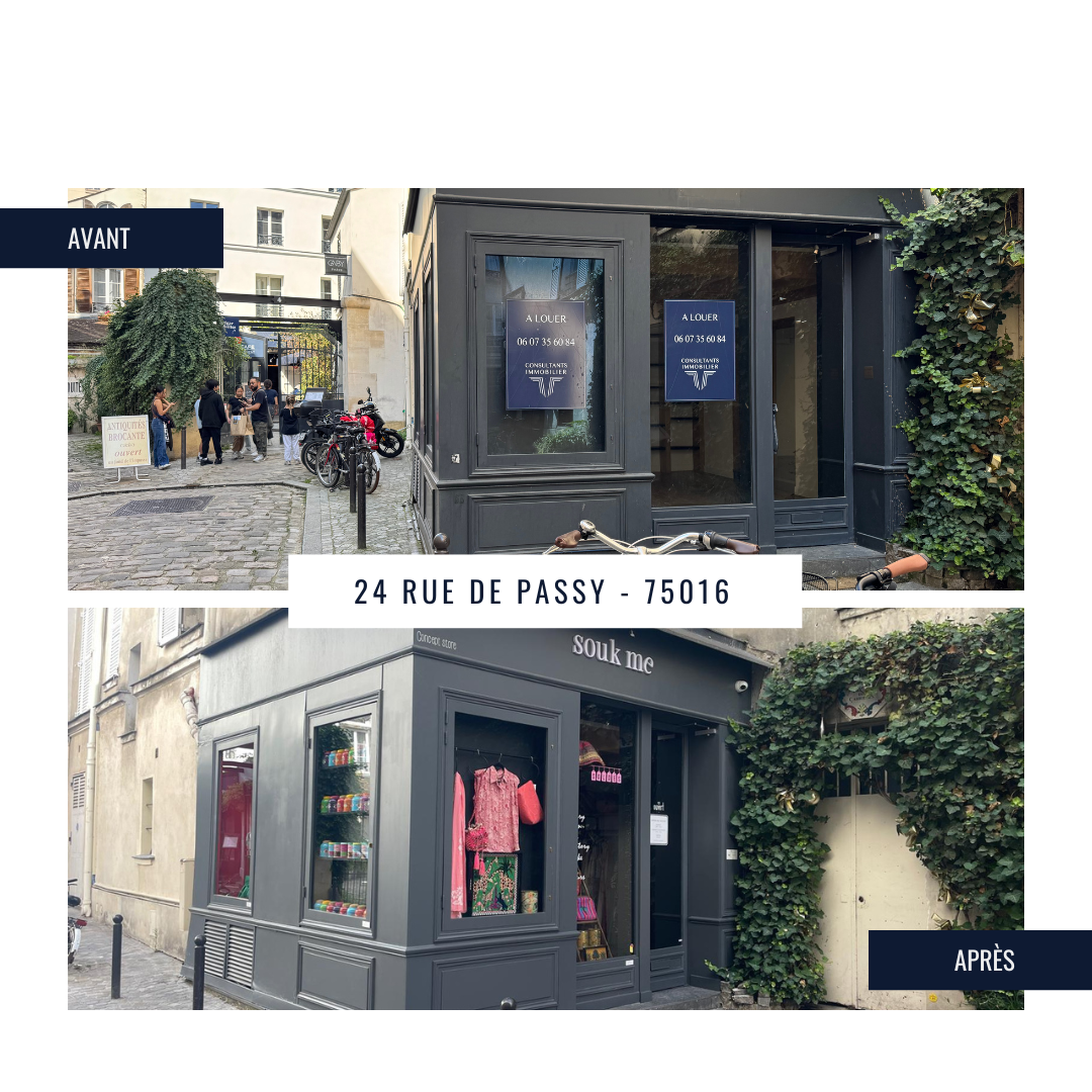souk me rue de passy