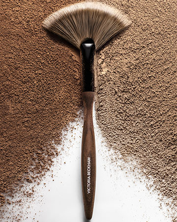 25_VBB_Campaign_ProductStills_Brushes_FanBrush-Texture_150_RGB_4x5