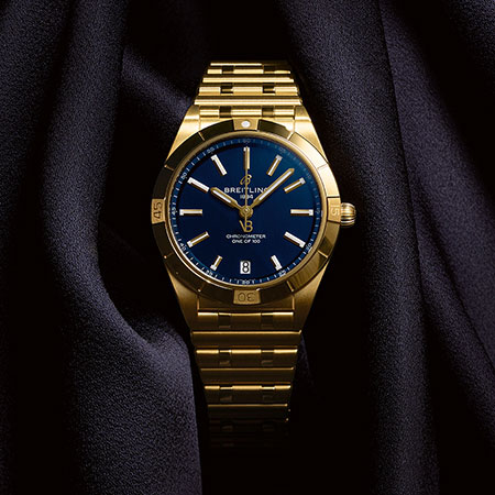 Breitling-VB