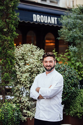 Drouant---Romain-Van-Thienen-(c)-Arbès-Food-(6)