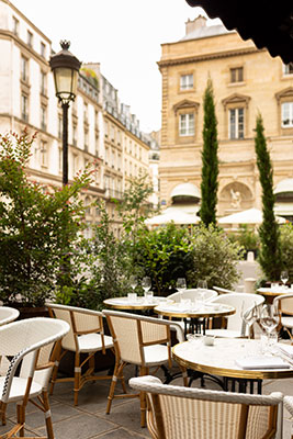 Drouant---terrasse-(2)--(c)-The-Social-Food