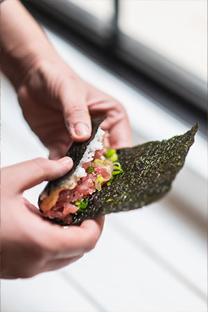 HANDROLL-OTORO2