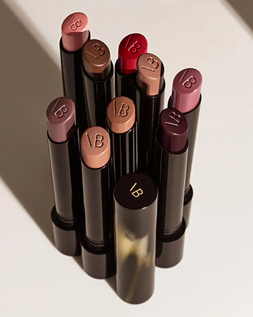 LIP_HERO_121616_4x5_RT_ADDED_POP