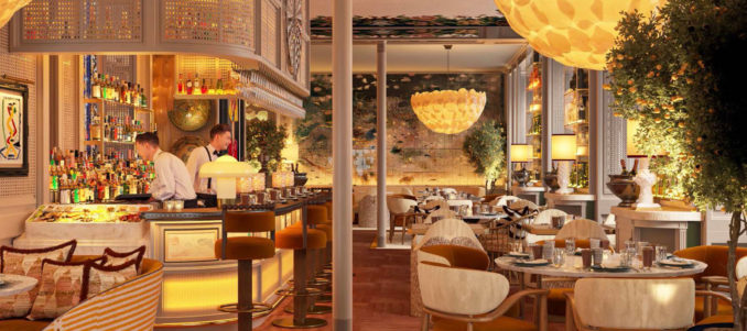 SUELO--230301_Restaurant-Paris