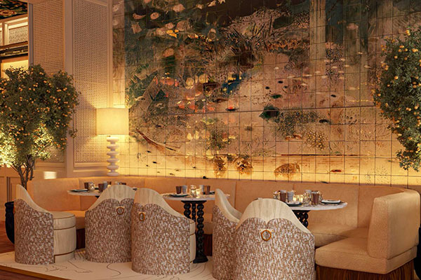 SUELO-230301_Restaurant-Paris_2