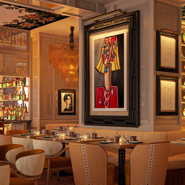 SUELO-230301_Restaurant-Paris_5