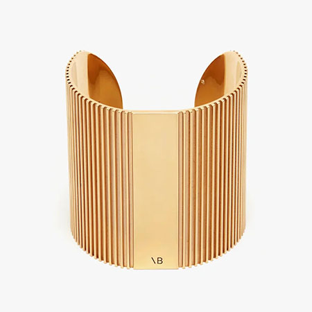 VB_Jewellery_Perfume_Cuff_Gold_1100x