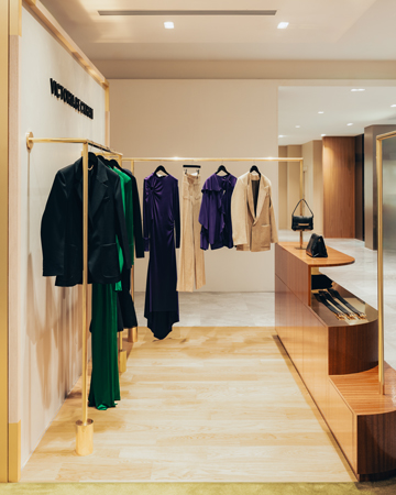 VICTORIA_BECKHAM_V2_FINAL-3