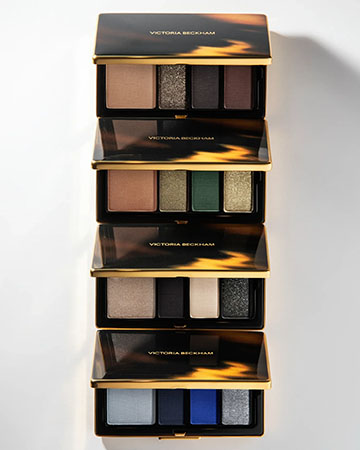maquillage