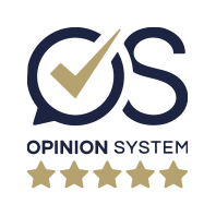 opinion system
