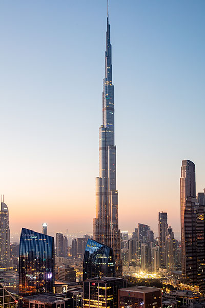 shutterstock_2512630461