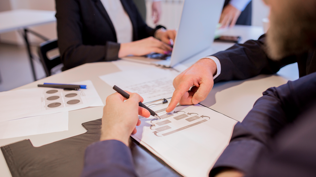 Pourquoi signer un compromis de vente sous seing privé — free download
