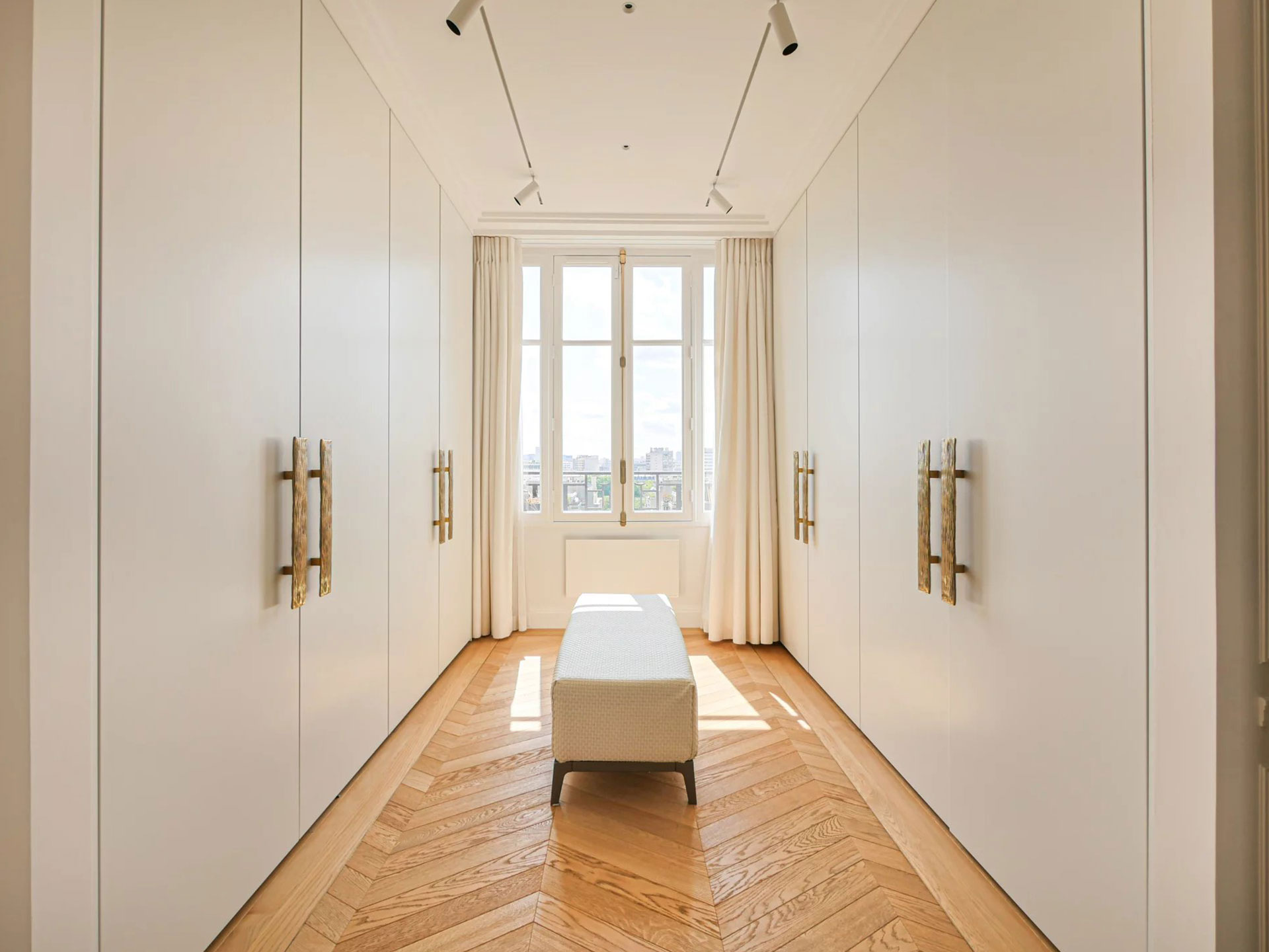 rue raynouard rue raynouard