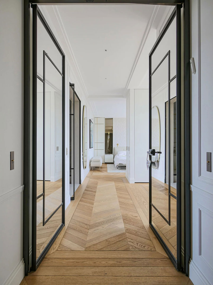 rue raynouard rue raynouard