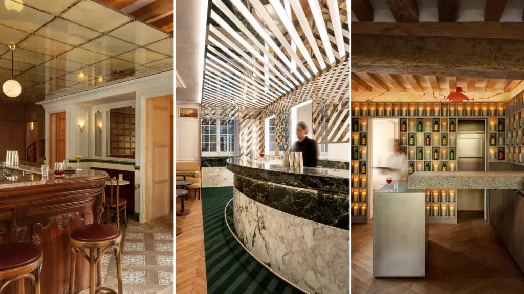 BanniereV1 lignes (002).png