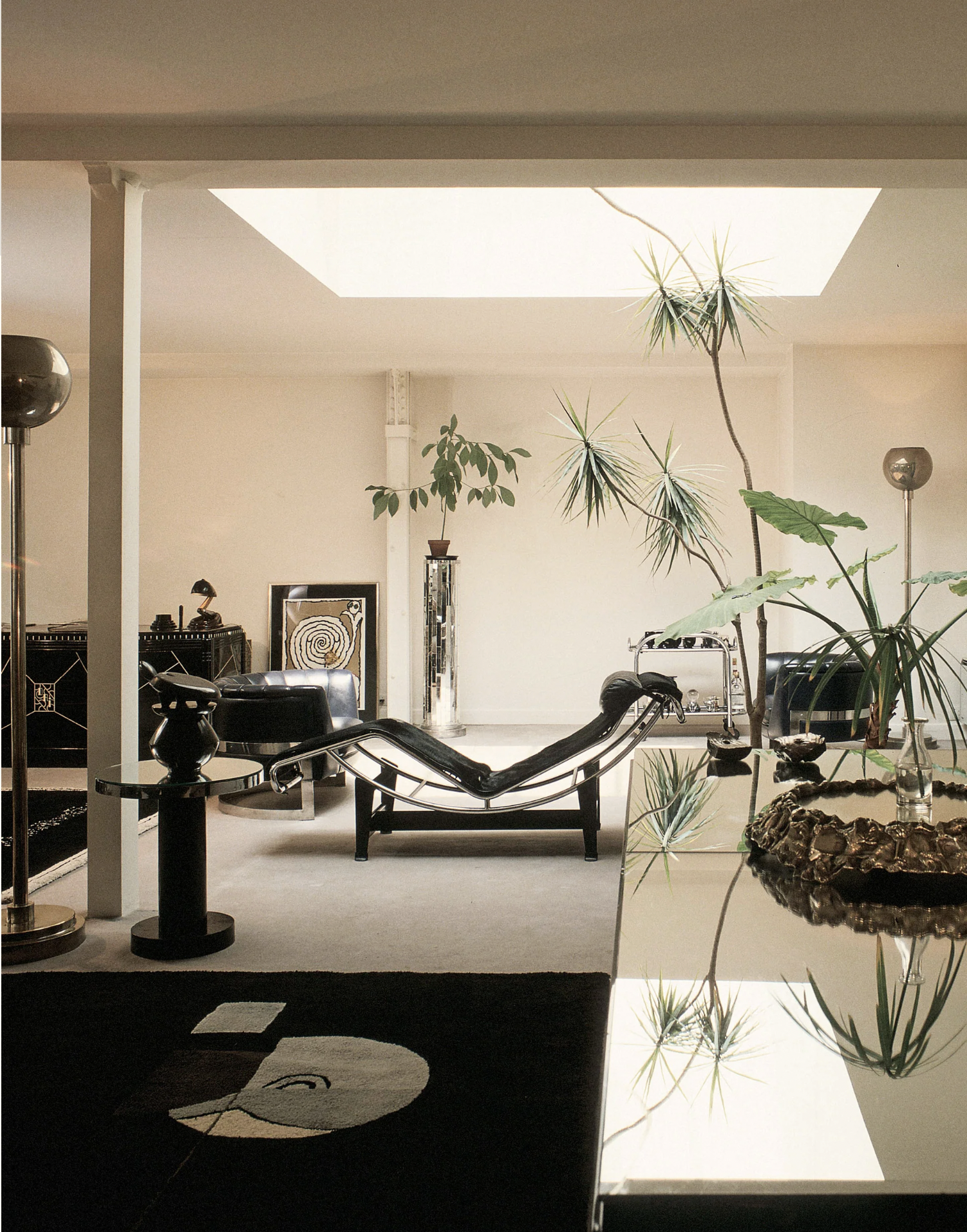 Capture d’écran 2026-01-29 à 15.55.16