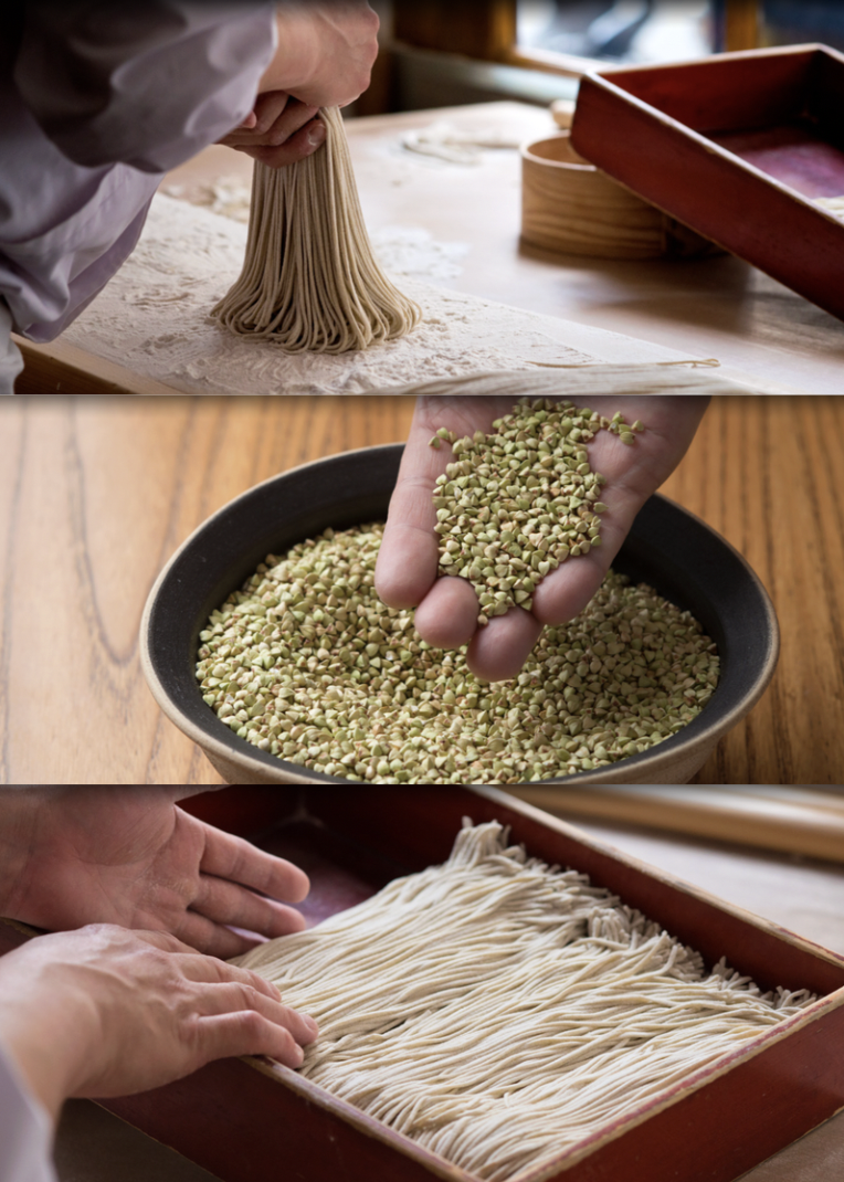 Capture d’écran 2026-01-30 à 10.27.08