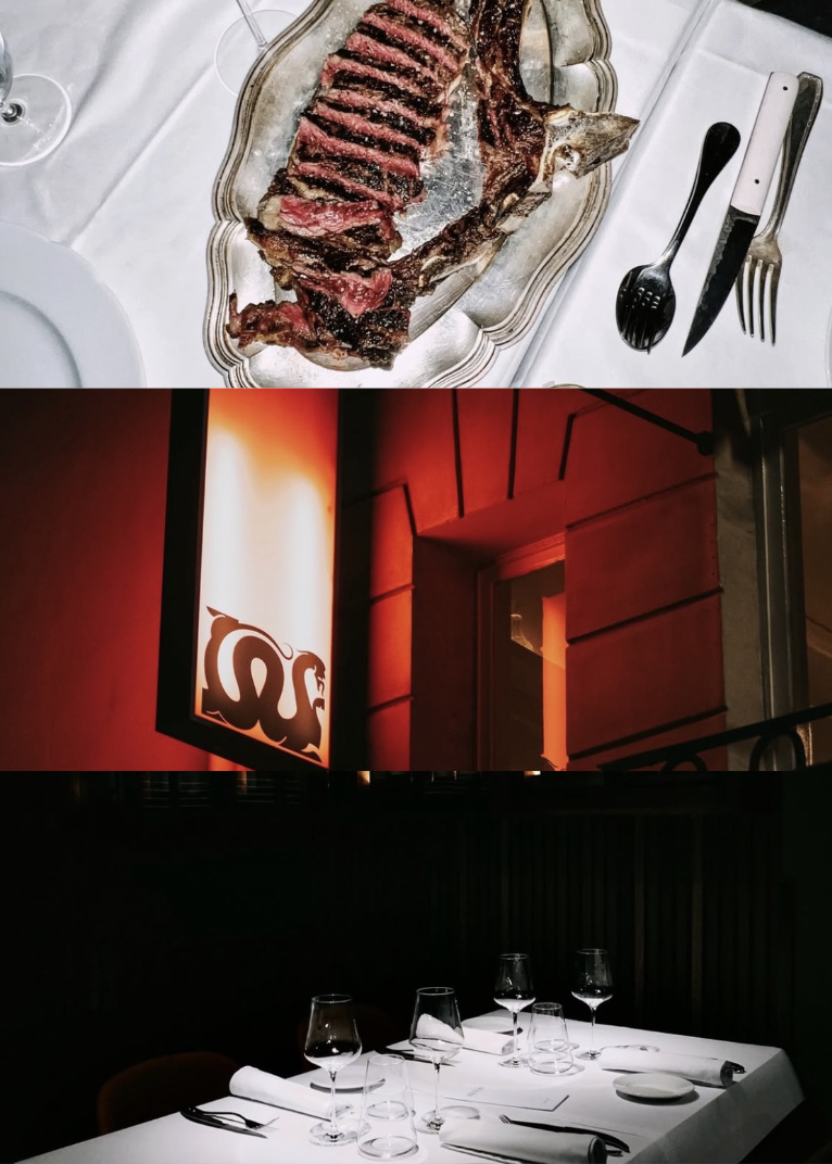 Capture d’écran 2026-01-30 à 10.49.20