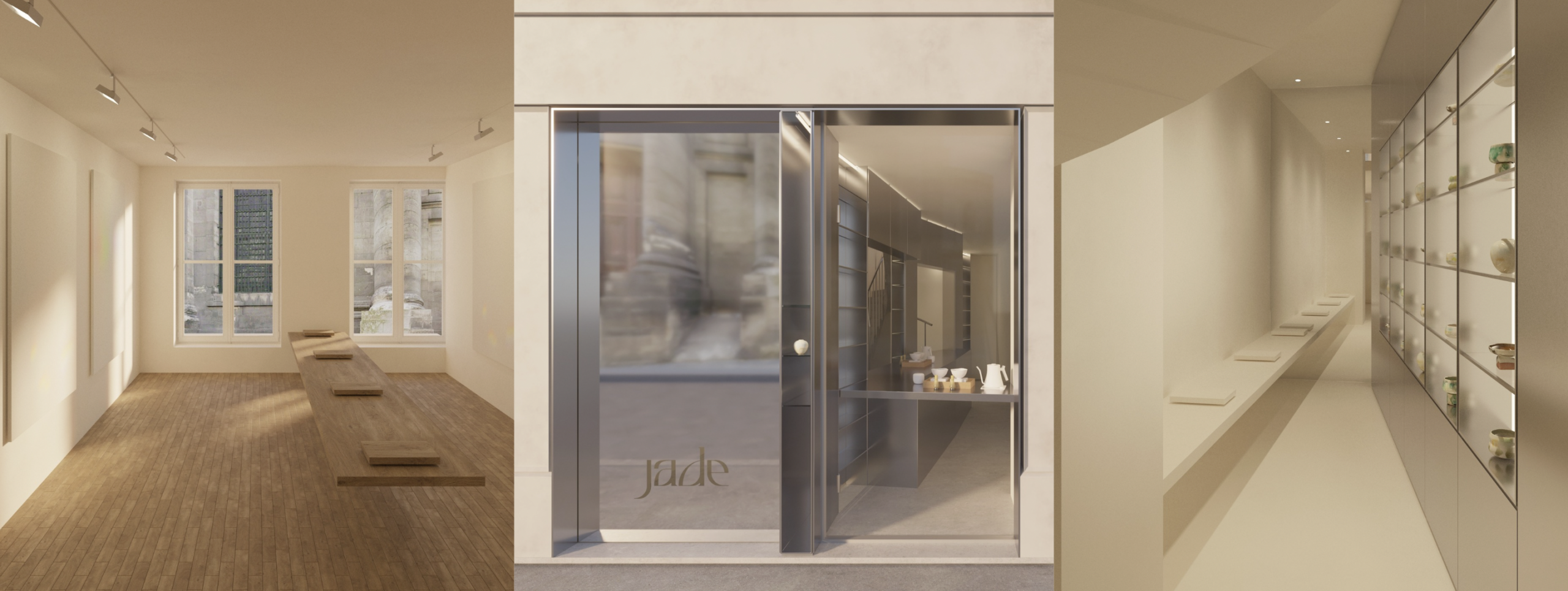 Capture d’écran 2026-01-30 à 12.26.02