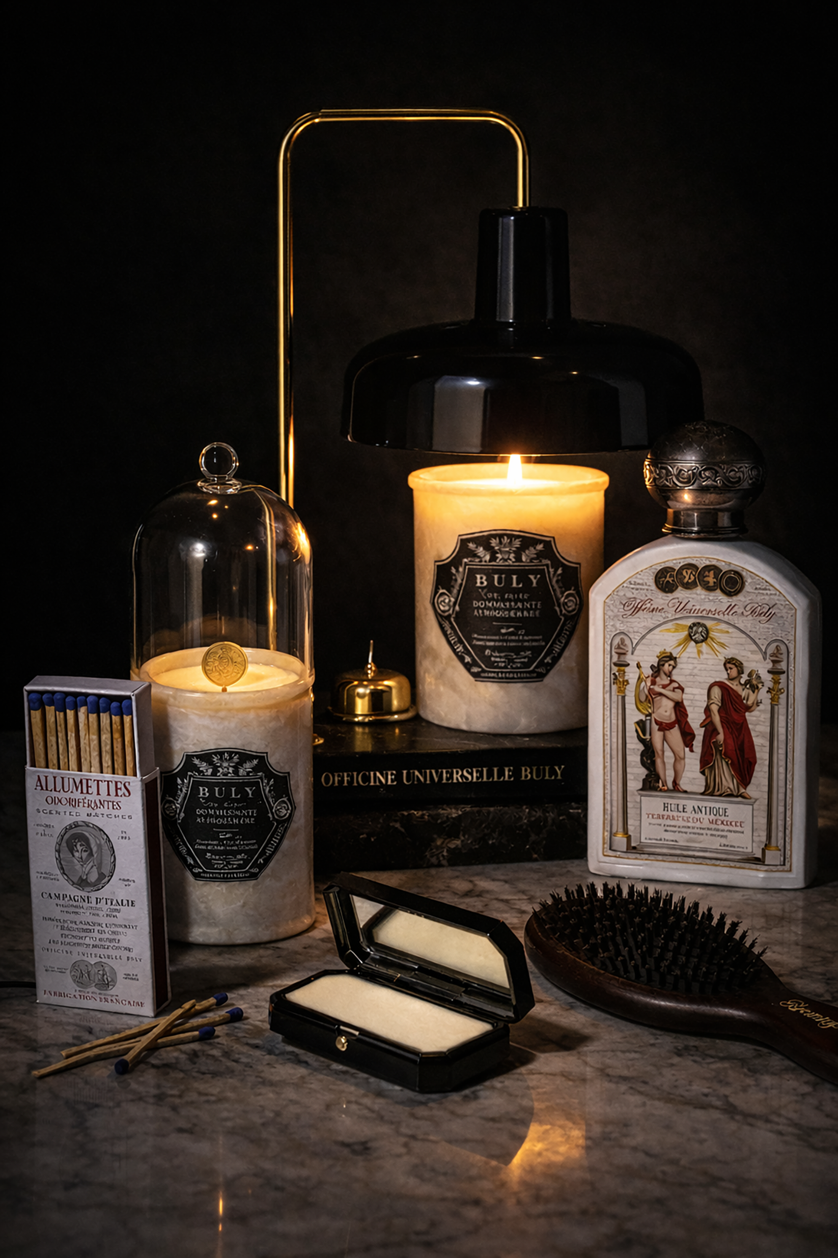 ChatGPT Image 29 janv. 2026, 16_39_07