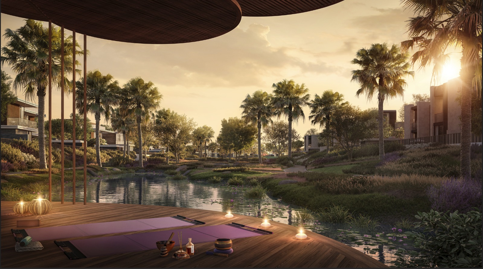 PHOTO-2025-12-08-07-41-48 2