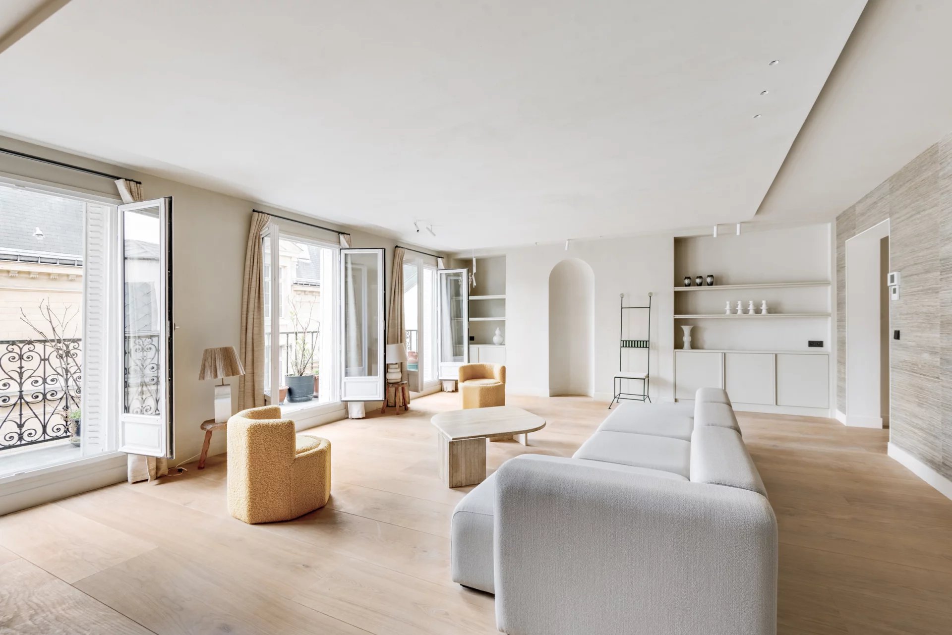 Picture-85075524-4 (1)