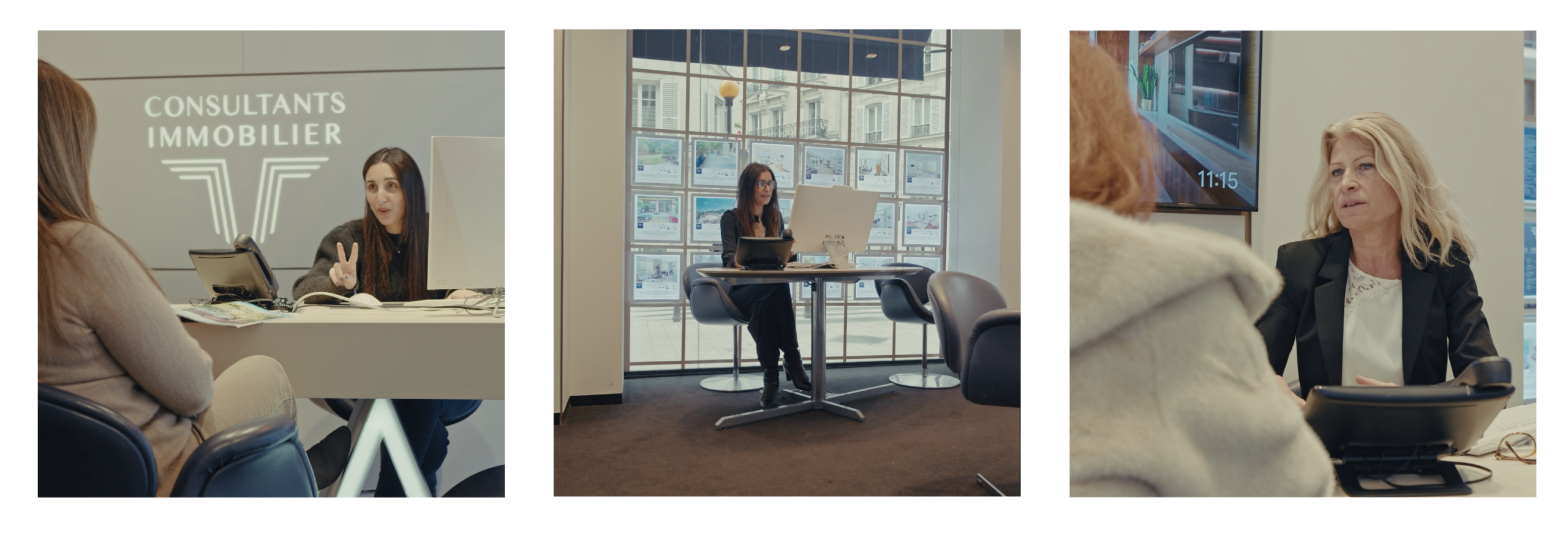 Capture d’écran 2026-02-11 à 11.02.08