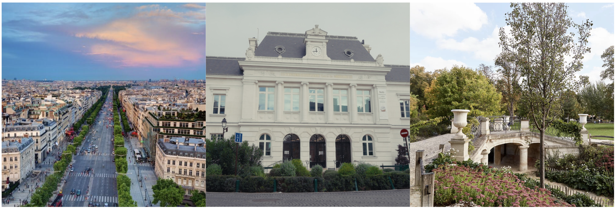 Capture d’écran 2026-02-11 à 11.47.34