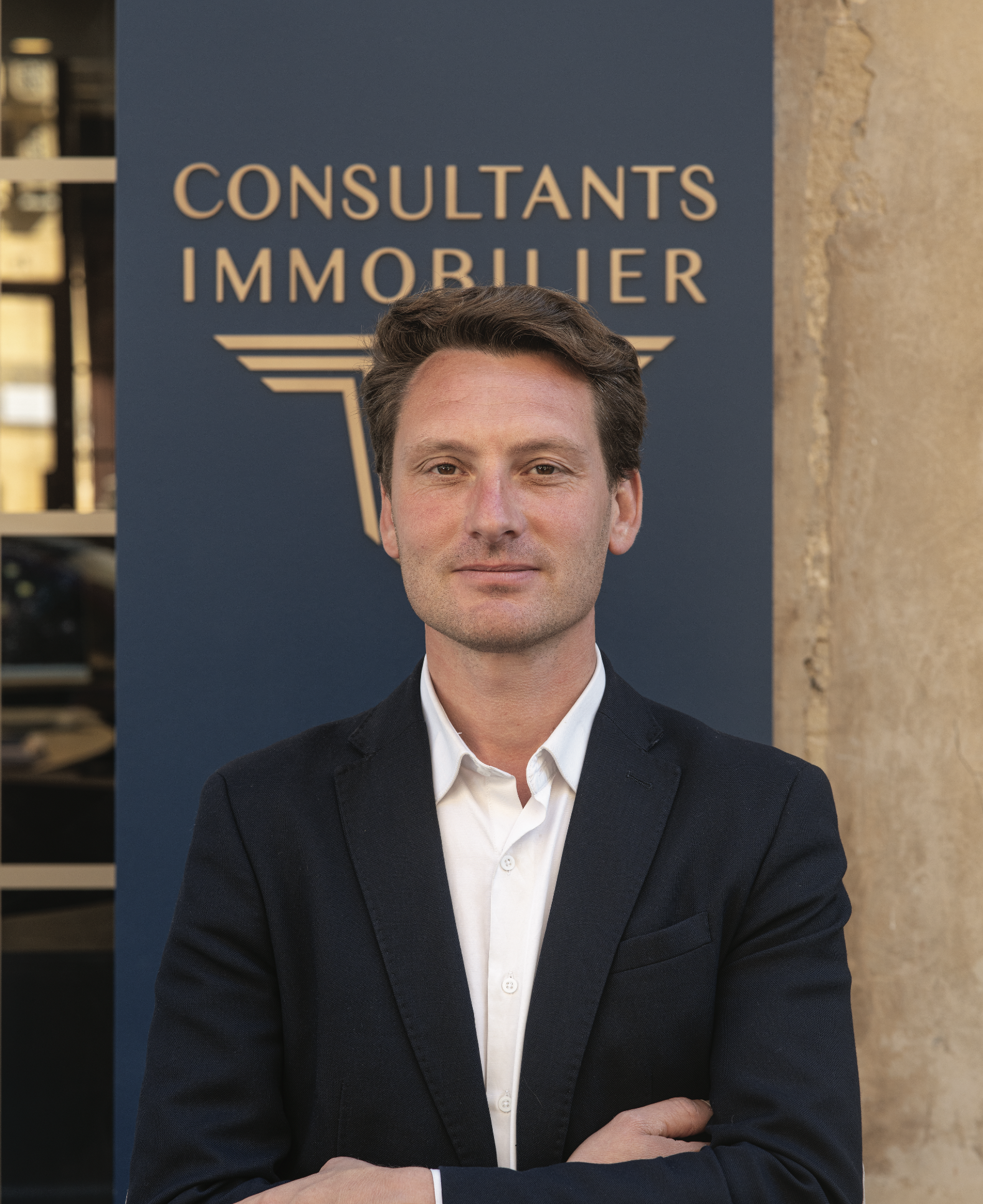 Capture d’écran 2026-05-04 à 17.10.57 directeur agence immobilière Aix en Provence Benoit Bert