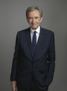 Capture d’écran 2026-05-05 à 14.22.19 Bernard Arnault