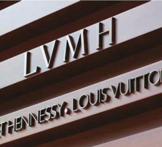 Capture d’écran 2026-05-05 à 15.02.30 LVMH Bernard Arnault