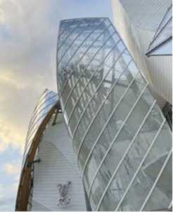 Capture d’écran 2026-05-05 à 16.44.02 Fondation Louis Vuitton