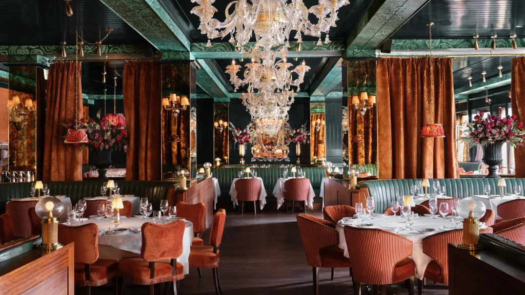 Carbone-Miami---Photo-Credit---Douglas-Friedman_Carbone-Miami-Dining-Room-4---PC-Douglas-Friedman