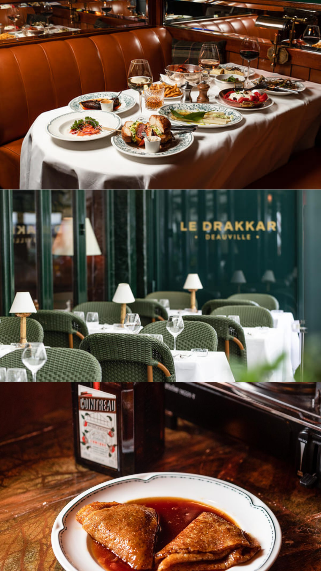 Design sans titre (2) drakar