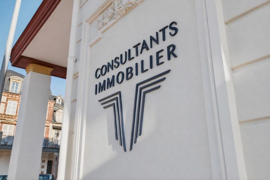 IMG_4241 agence deauville