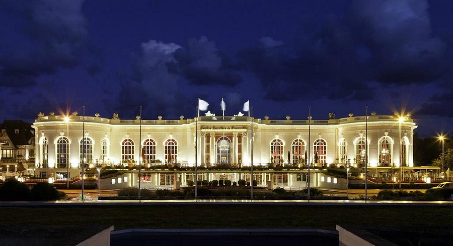 casino-barriere-de-deauville casino